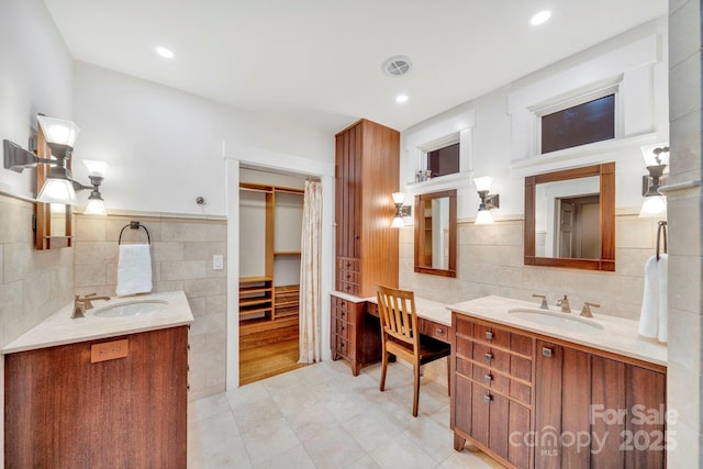 24 Westhaven Dr, Asheville, NC 28804 - photo 26