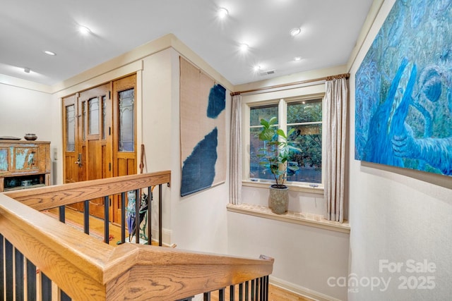24 Westhaven Dr, Asheville, NC 28804 - photo 28