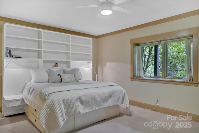 24 Westhaven Dr, Asheville, NC 28804 - photo 29