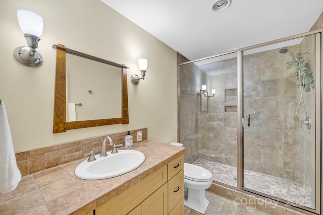 24 Westhaven Dr, Asheville, NC 28804 - photo 30