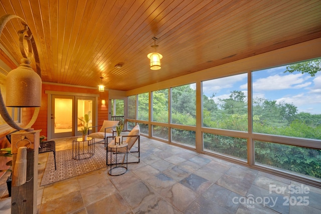 24 Westhaven Dr, Asheville, NC 28804 - photo 36