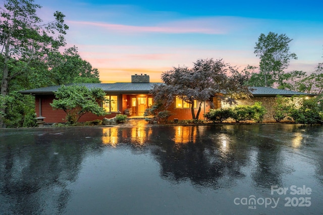 24 Westhaven Dr, Asheville, NC 28804 - photo 44