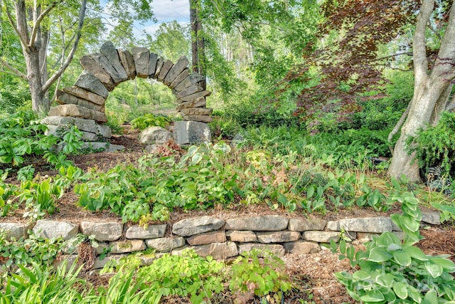 24 Westhaven Dr, Asheville, NC 28804 - photo 42