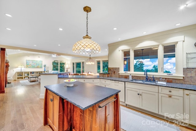 24 Westhaven Dr, Asheville, NC 28804 - photo 20