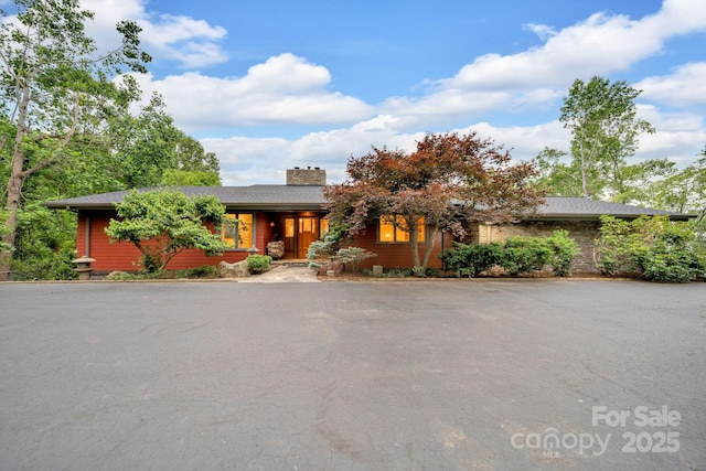 24 Westhaven Dr, Asheville, NC 28804 - photo 43