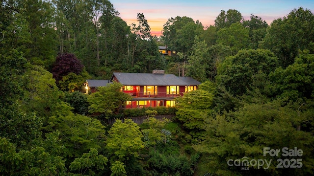24 Westhaven Dr, Asheville, NC 28804 - photo 1