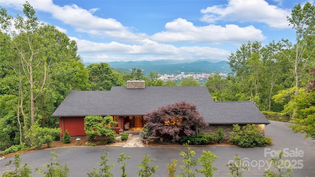 24 Westhaven Dr, Asheville, NC 28804 - photo 2