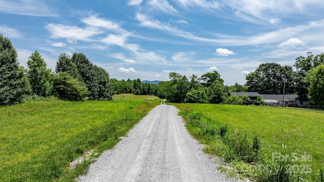 1981 Jamestown Rd, Morganton, NC 28655