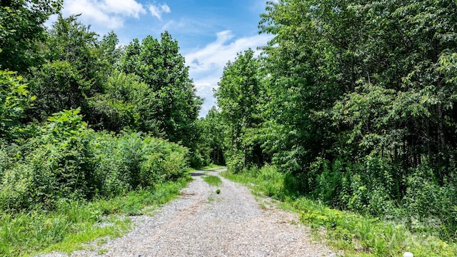 1981 Jamestown Rd, Morganton, NC 28655