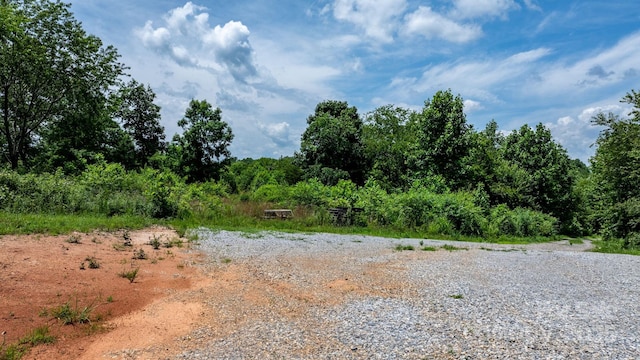 1981 Jamestown Rd, Morganton, NC 28655