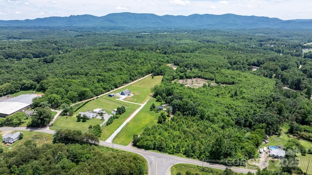 1981 Jamestown Rd, Morganton, NC 28655