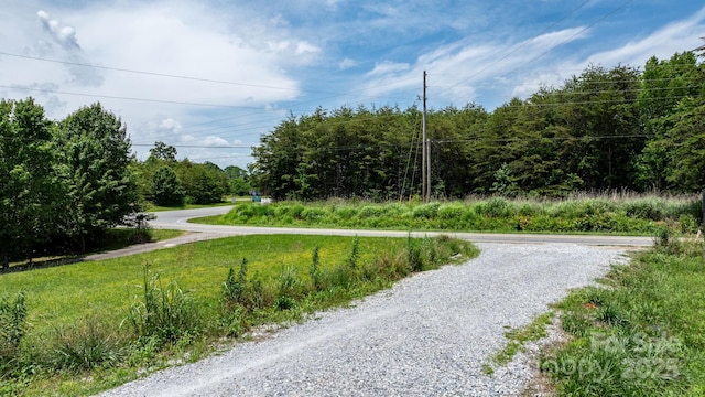 1981 Jamestown Rd, Morganton, NC 28655
