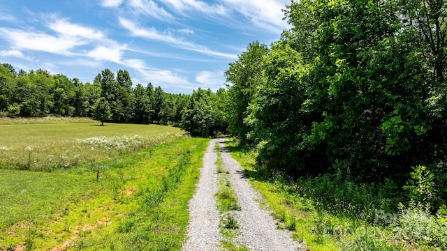 1981 Jamestown Rd, Morganton, NC 28655