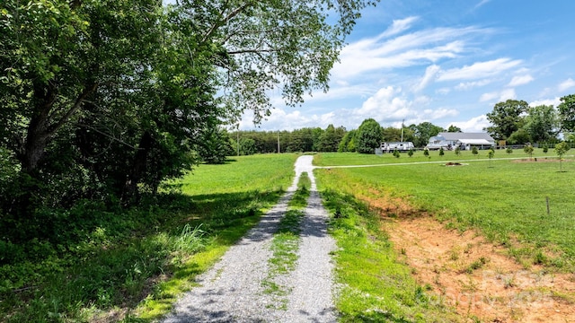 1981 Jamestown Rd, Morganton, NC 28655