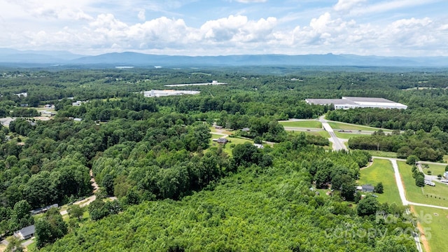 1981 Jamestown Rd, Morganton, NC 28655