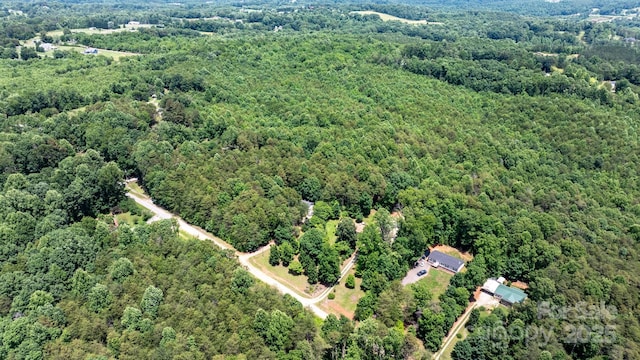 1981 Jamestown Rd, Morganton, NC 28655
