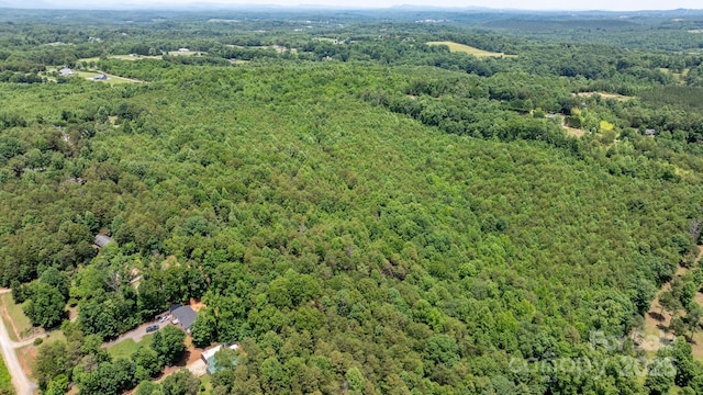 1981 Jamestown Rd, Morganton, NC 28655