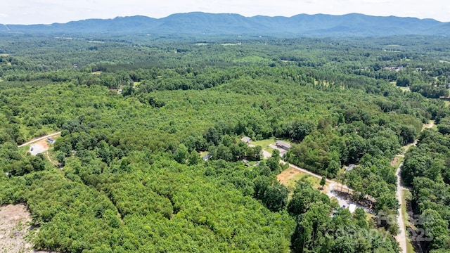 1981 Jamestown Rd, Morganton, NC 28655
