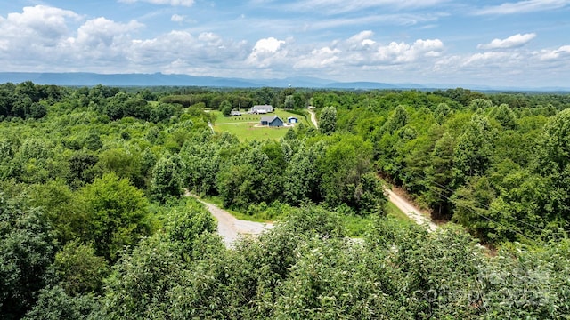 1981 Jamestown Rd, Morganton, NC 28655
