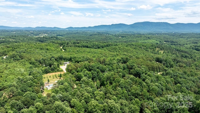 1981 Jamestown Rd, Morganton, NC 28655