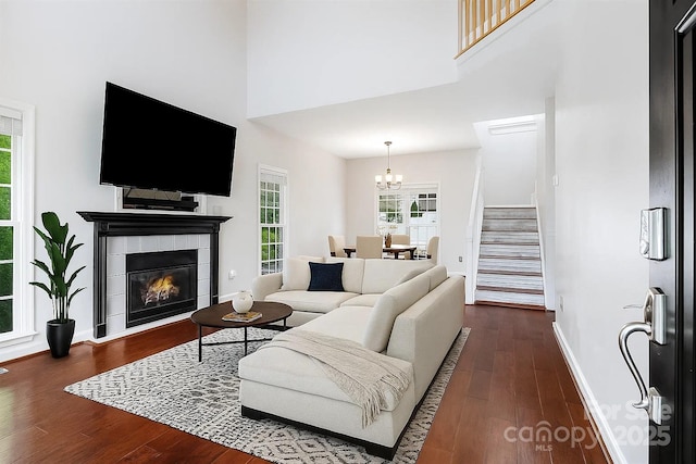 12 Eden Glen Rd, Black Mountain, NC 28711 - photo 4