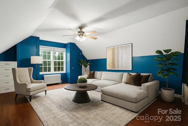 12 Eden Glen Rd, Black Mountain, NC 28711 - photo 24