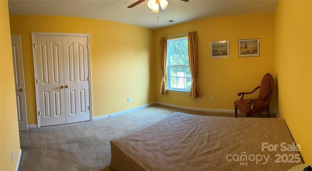 5009 Brook Valley Run, Monroe, NC 28110 - photo 17