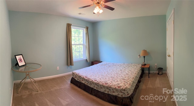 5009 Brook Valley Run, Monroe, NC 28110 - photo 18