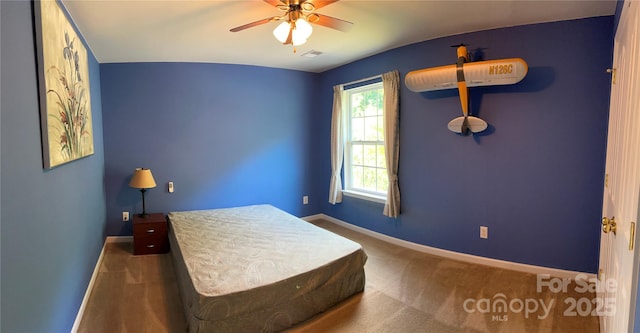 5009 Brook Valley Run, Monroe, NC 28110 - photo 19