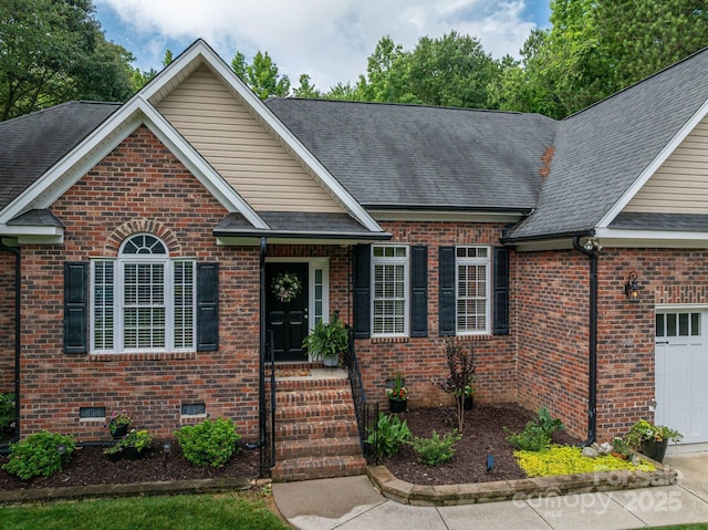 7988 Golf Course Dr N, Denver, NC 28037 - photo 2