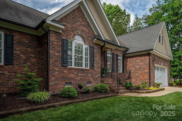 7988 Golf Course Dr N, Denver, NC 28037 - photo 3