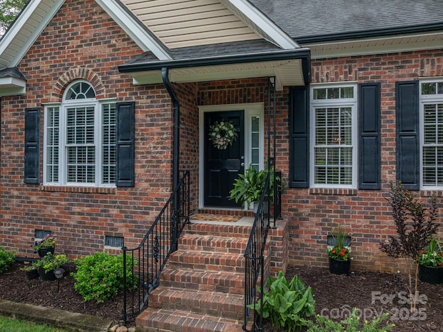 7988 Golf Course Dr N, Denver, NC 28037 - photo 4