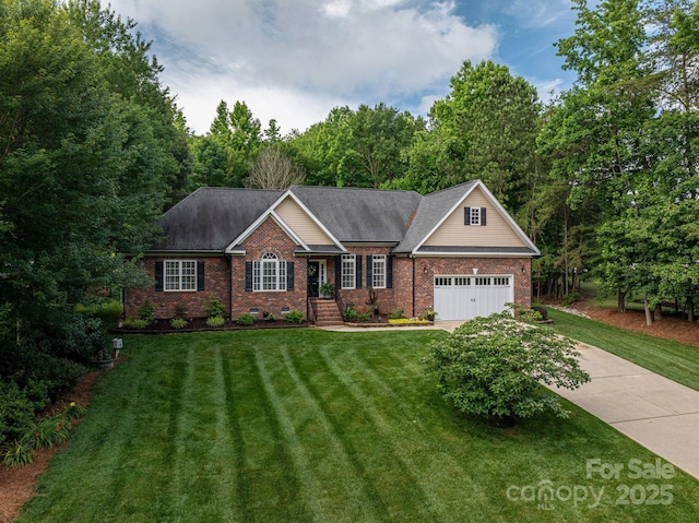 7988 Golf Course Dr N, Denver, NC 28037 - photo 5