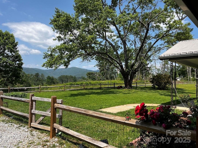 1649 Carters Ridge Rd, Spruce Pine, NC 28777 - photo 1