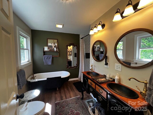 1649 Carters Ridge Rd, Spruce Pine, NC 28777 - photo 4