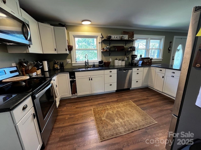 1649 Carters Ridge Rd, Spruce Pine, NC 28777 - photo 5