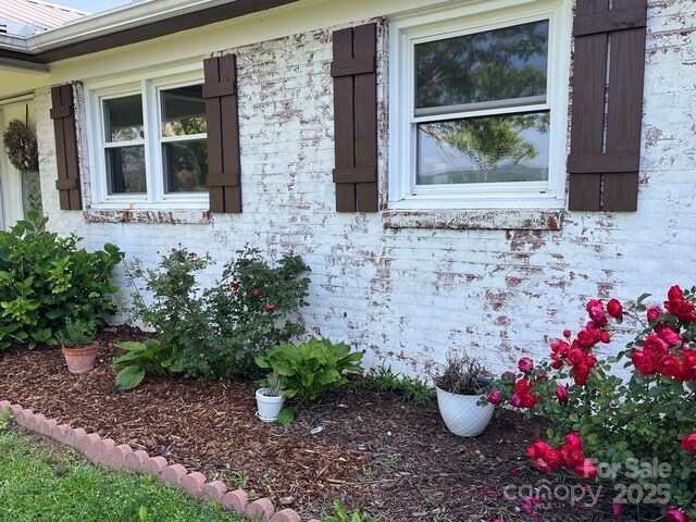 1649 Carters Ridge Rd, Spruce Pine, NC 28777 - photo 6