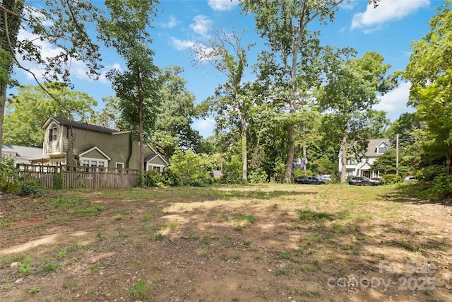 2131 Cumberland Ave, Charlotte, NC 28203