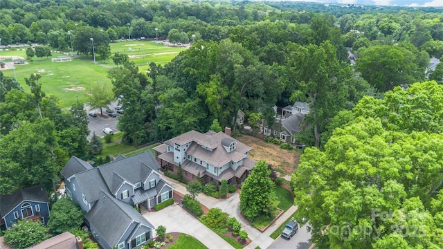 2131 Cumberland Ave, Charlotte, NC 28203
