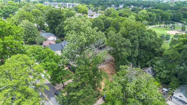 2131 Cumberland Ave, Charlotte, NC 28203