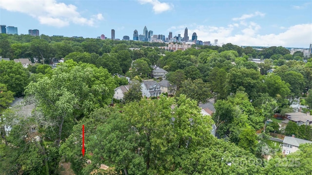 2131 Cumberland Ave, Charlotte, NC 28203