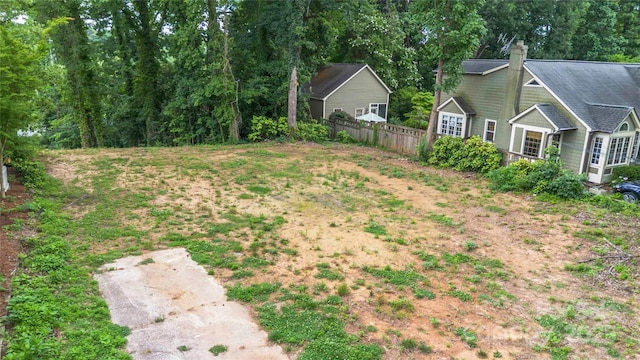 2131 Cumberland Ave, Charlotte, NC 28203