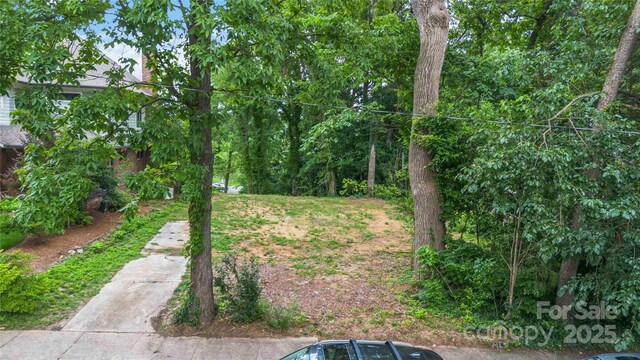 2131 Cumberland Ave, Charlotte, NC 28203