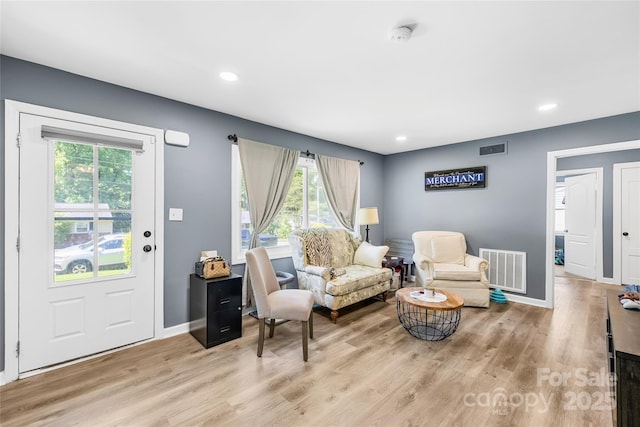 411 Belvedere Cir, Kings Mountain, NC 28086 - photo 3