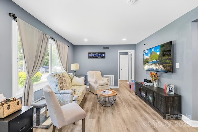 411 Belvedere Cir, Kings Mountain, NC 28086 - photo 4