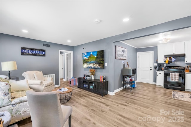 411 Belvedere Cir, Kings Mountain, NC 28086 - photo 5