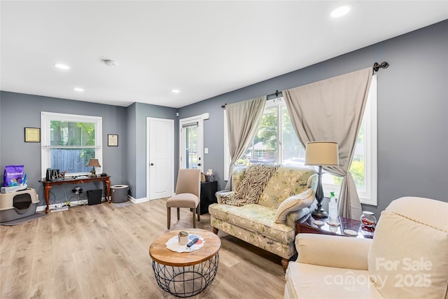 411 Belvedere Cir, Kings Mountain, NC 28086 - photo 6