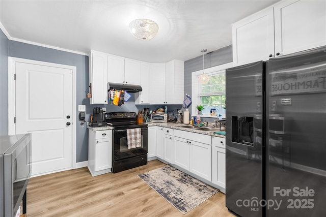 411 Belvedere Cir, Kings Mountain, NC 28086 - photo 7