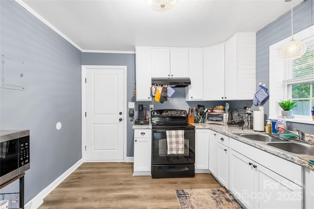411 Belvedere Cir, Kings Mountain, NC 28086 - photo 8