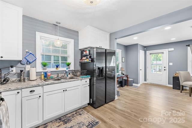411 Belvedere Cir, Kings Mountain, NC 28086 - photo 9